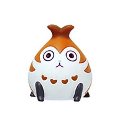 スクウェア・エニックス（SQUARE ENIX） ファイナルファンタジーXIV 