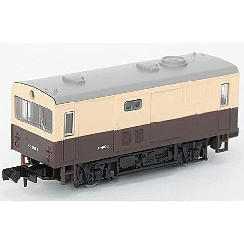 ノスタルジック鉄道コレクション 第1弾 3 国鉄キワ90タイプ ツートン ネコポス不可 C トイサンタ Paypayモール店 通販 Paypayモール