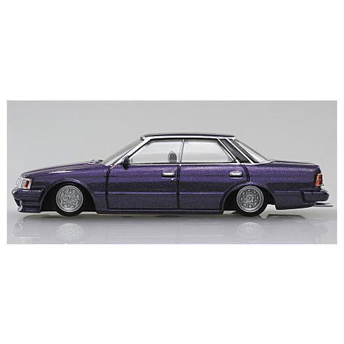 1 64 ダイキャストミニカー グラチャンコレクション 第13弾 12 71マークii 1987年式 Gx71 2 パープル ネコポス不可 C B 4ild000rsz 012 トイサンタ ヤフー店 通販 Yahoo ショッピング