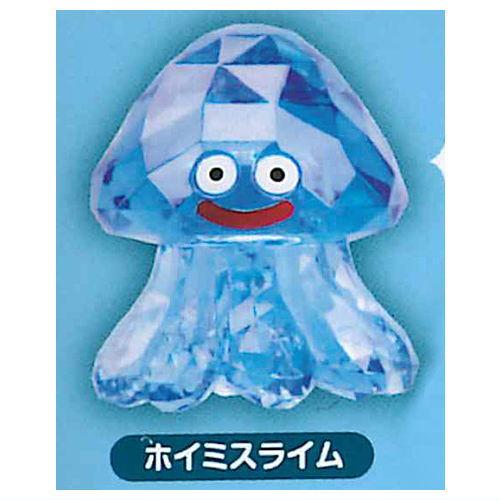 ⭐️美品！ダイヤモンド・ドラゴン 光 PS-24⭐️ ダイヤモンド・ドラゴン PS-24 - メルカリ