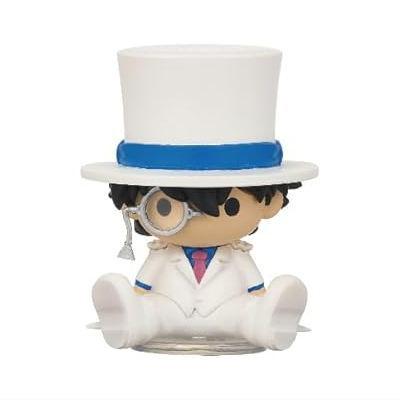 リーメント petadoll 名探偵コナン [8.怪盗キッド]【 ネコポス不可