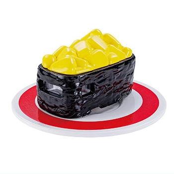 タカラトミー（TAKARA TOMY） 寿司トミカ 其の二 [6.コーン