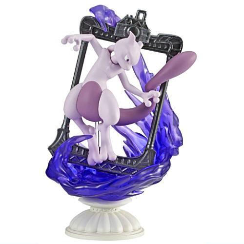 リーメント ポケモン DecorativeFrameCollection2 枠を超えて、広がる