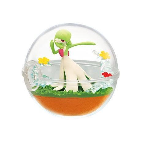 ポケットモンスター ポケモン テラリウムコレクション7 第7弾 3 サーナイト ネコポス不可 Rm トイサンタ Paypayモール店 通販 Paypayモール