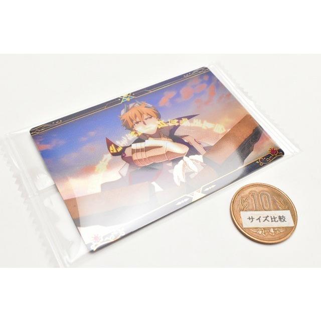 Fate Grand Order 絶対魔獣戦線バビロニア ウエハース2 25 ストーリーカード15 ネコポス配送対応 C トイサンタ Paypayモール店 通販 Paypayモール