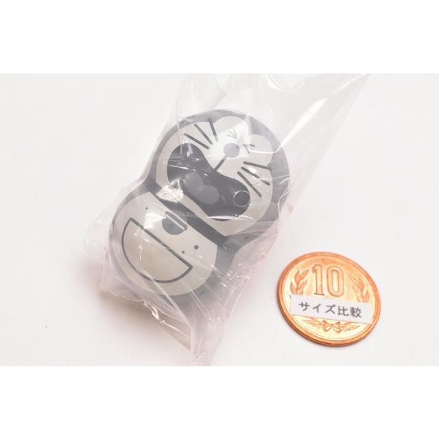 BANDAI（バンダイ） クーナッツ ドラえもん 〜DORAEMON THE MOVIE 40