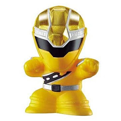 スーパー戦隊キッズ 2 キラメイイエロー ネコポス不可 C Bs 4aqa000p0m 002 トイサンタ ヤフー店 通販 Yahoo ショッピング