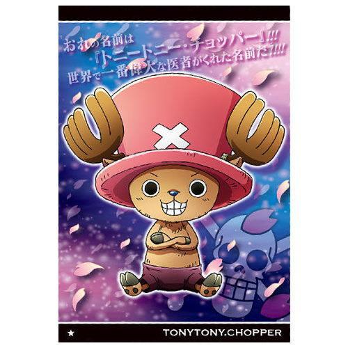 ワンピースウエハース第6弾 激突する正義 23 N No 6 23 トニートニー チョッパー ネコポス配送対応 C トイサンタ Paypayモール店 通販 Paypayモール