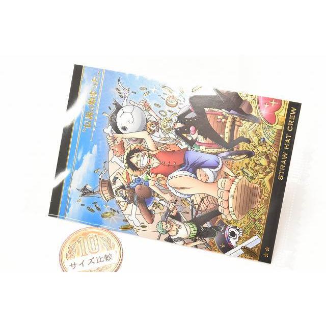 ワンピースウエハース第6弾 激突する正義 25 R No 6 25 麦わらの一味 ネコポス配送対応 C トイサンタ Paypayモール店 通販 Paypayモール