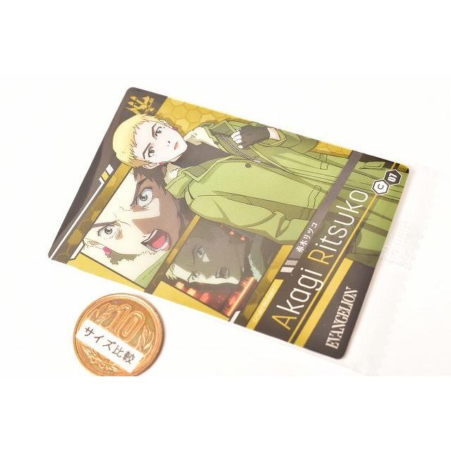 ラッピング無料ラッピング無料シン・エヴァンゲリオン劇場版 ウエハース コミック、アニメ 『中古即納』{FIG}綾波レイ ヴィネッティアムマーメイド 新世紀エヴァンゲリオン フィギュア プライズ セガ(20101231)