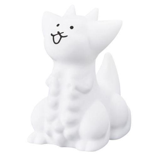 にゃんこ大戦争キッズ3 8 ネコキングドラゴン ネコポス不可 C トイサンタ Paypayモール店 通販 Paypayモール