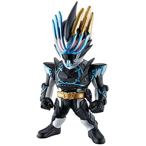 Converge Kamen Rider 22 コンバージ仮面ライダー22 3 126 仮面ライダーデュランダル オーシャンヒストリー Majesticxpress