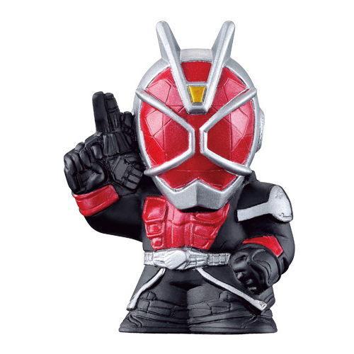 超安い品質 仮面ライダーキッズ リバイス登場 14 仮面ライダーウィザード フレイムスタイル ネコポス不可 C 169円 Aynaelda Com