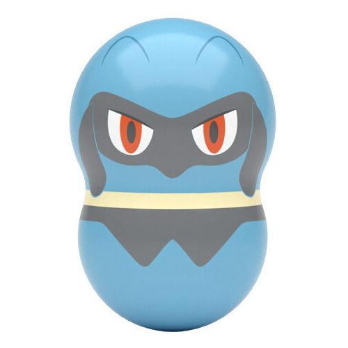 人気ブランド多数対象 クーナッツ ポケモン6 8 リオル ネコポス不可 C Riosmauricio Com