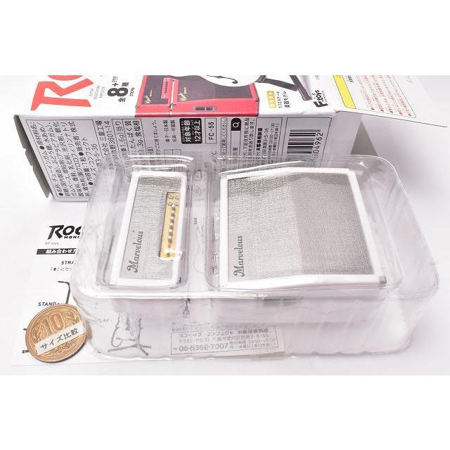 メール便不可】 ROCK MONO ロックモノ 7. 4A アンプ ソリッドホワイト ネコポス不可 1 350円 nhakhoasaido.vn メール便不可】 ROCK MONO ロックモノ 7. 4A アンプ ソリッドホワイト ネコポス不可 1 350円 nhakhoasaido.vn