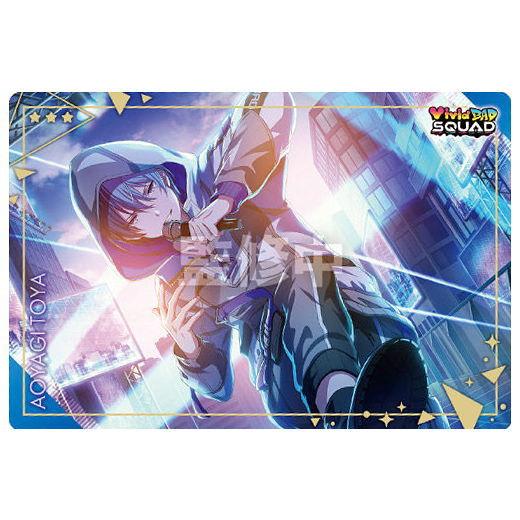 BANDAI（バンダイ） プロジェクトセカイ カラフルステージ！ feat
