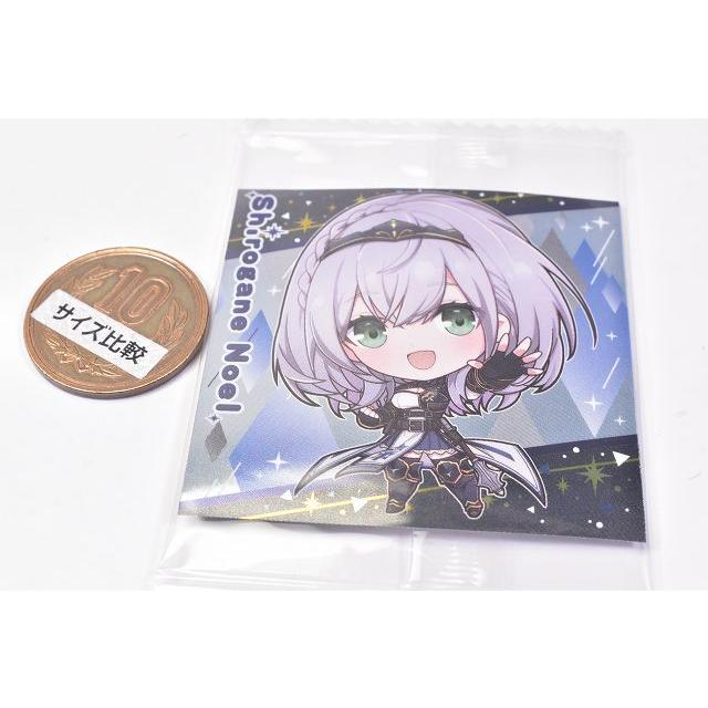 超希少❗️美白❗️ジャガランダ　斑入り✨ しろくま on X: 