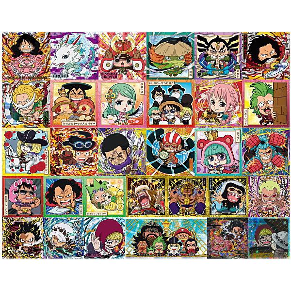BANDAI（バンダイ） 【送料無料】【全部揃ってます!!】にふぉるめー