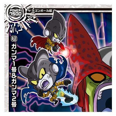 ウエハースシール約390枚JUMP作品.キングダム.ガンダムドラゴンボール周年 ウエハースシール約390枚JUMP作品.キングダム.ガンダム