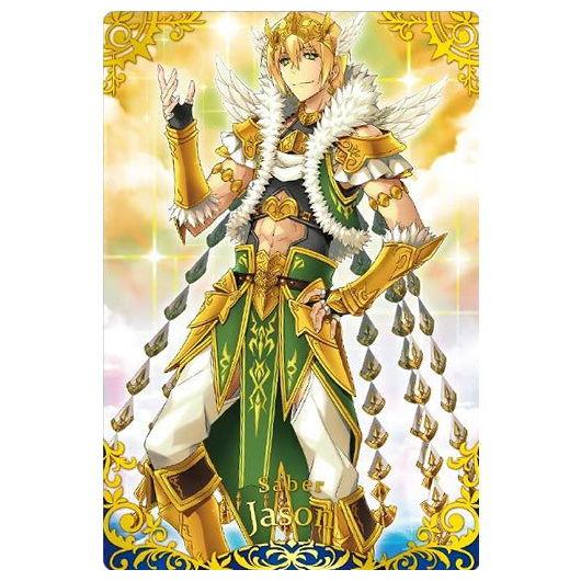 fgo ツインウエハース　村正 50枚 fgo ツインウエハース村正 50枚