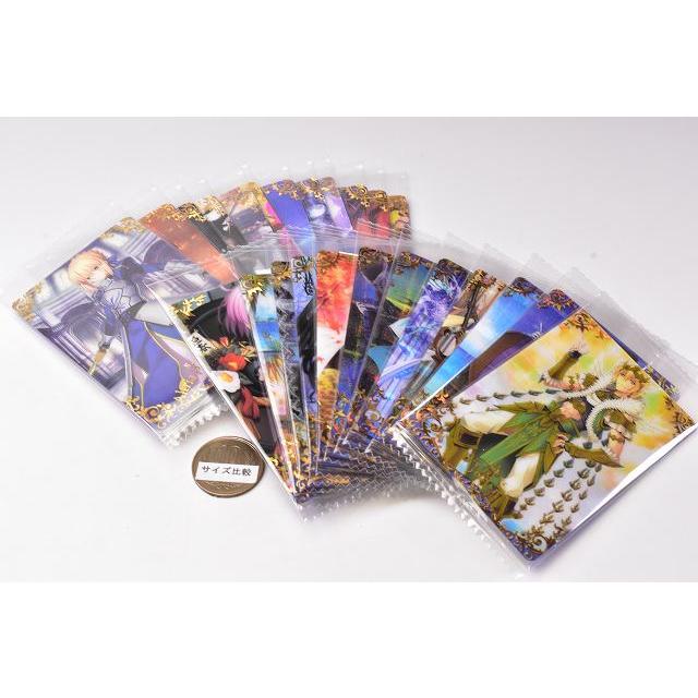 BANDAI 【送料無料】【全部揃ってます!!】Fate/Grand Order BANDAI 【送料無料】【全部揃ってます!!】Fate/Grand Order