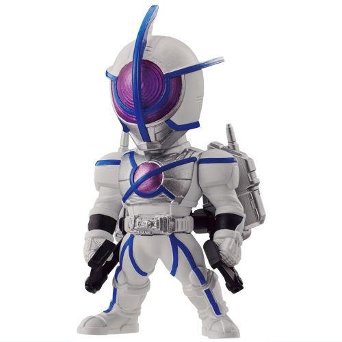 BANDAI（バンダイ） CONVERGE KAMEN RIDER 27 (コンバージ仮面ライダー