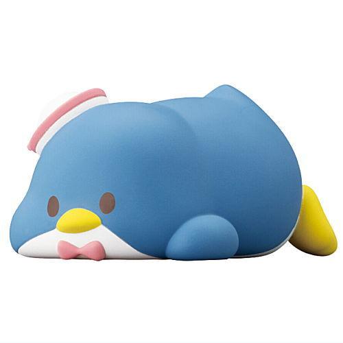 BANDAI（バンダイ） もっちりころりん♪ サンリオキャラクターズ [7