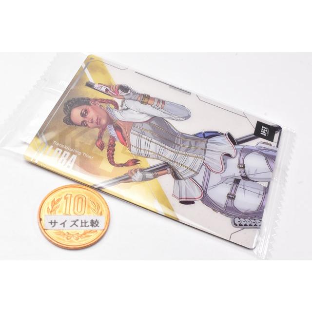 未開封レア限定A BATHING APEｘコンボイ司令官全3色セット 未開封レア限定A BATHING APExコンボイ司令官全3色セット 未