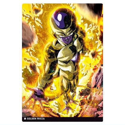 BANDAI イタジャガ ドラゴンボール vol.4 [11.ゴールデン BANDAI イタジャガ ドラゴンボール vol.4 [11.ゴールデン