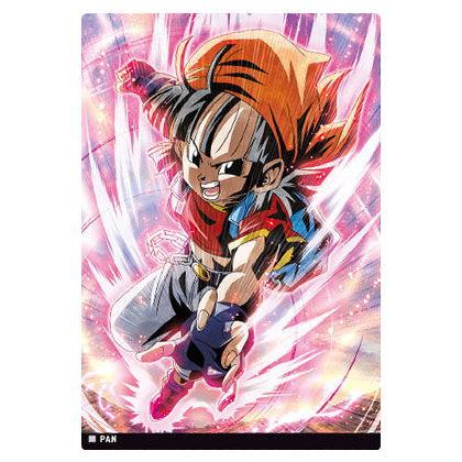 イタジャガ　ドラゴンボール 18枚セット イタジャガ ドラゴンボール vol.6 （食玩） BOX 2025年3月17日