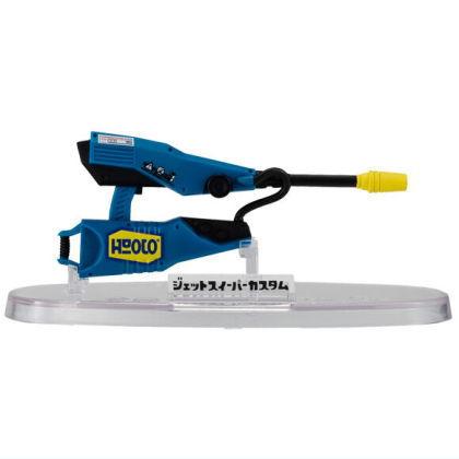 BANDAI（バンダイ） スプラトゥーン3 ブキコレクション SELECTION版 [6