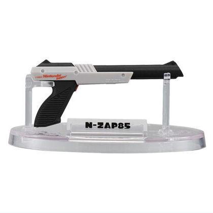 BANDAI（バンダイ） スプラトゥーン3 ブキコレクション SELECTION版 [7