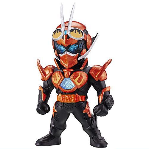 BANDAI（バンダイ） CONVERGE KAMEN RIDER 28 (コンバージ仮面ライダー