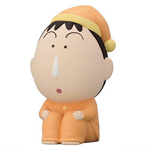BANDAI（バンダイ） クレヨンしんちゃん フレンズ4 [5.ボーちゃん
