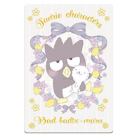 サンリオキャラクターウエハースカード 第1弾〜第7弾コンプリート