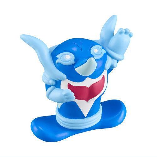 BANDAI（バンダイ） ポケモンキッズ リコと旅の仲間たち編 [13