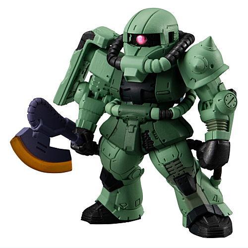 BANDAI FW GUNDAM CONVERGE #26 (ガンダムコンバージ#26) [2 BANDAI FW GUNDAM CONVERGE #26 (ガンダムコンバージ#26) [2