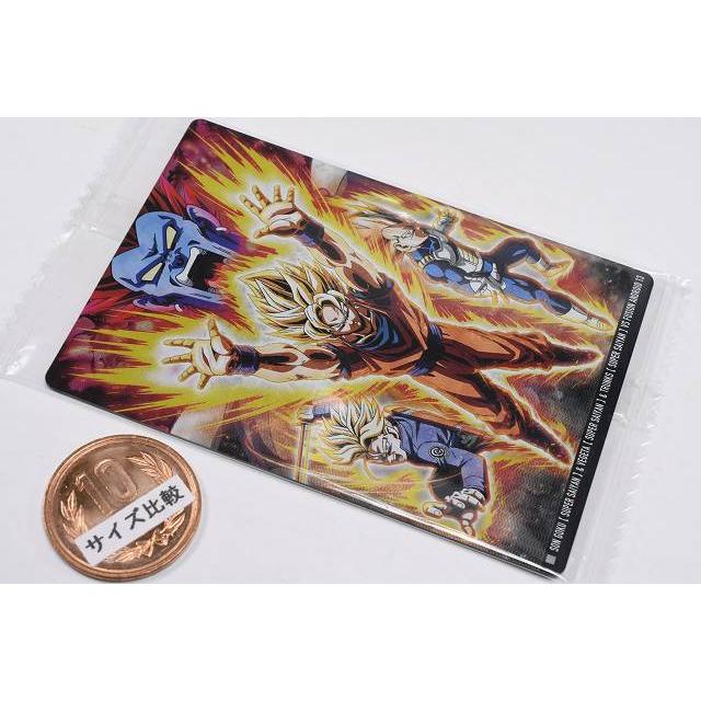 BANDAI イタジャガ ドラゴンボール vol.5 [24.超サイヤ人 孫悟空 BANDAI イタジャガ ドラゴンボール vol.5 [24.超サイヤ人 孫悟空