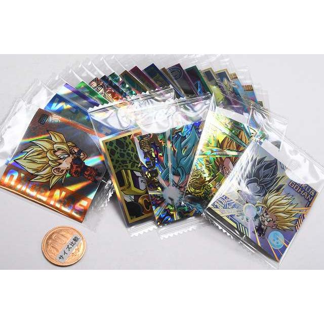 BANDAI 【送料無料】【全部揃ってます!!】ドラゴンボール 超戦士 BANDAI 【送料無料】【全部揃ってます!!】ドラゴンボール 超戦士