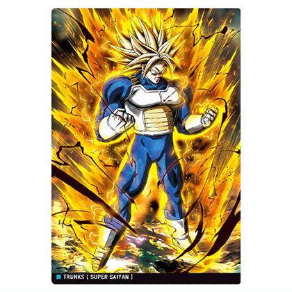 BANDAI イタジャガ ドラゴンボール vol.6 [16.超サイヤ人 BANDAI イタジャガ ドラゴンボール vol.6 [16.超サイヤ人