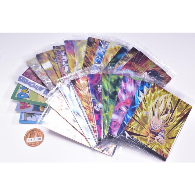 BANDAI 【送料無料】【全部揃ってます!!】イタジャガ BANDAI 【送料無料】【全部揃ってます!!】イタジャガ