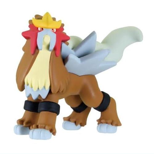あゆみ様の専用 ポケモン モンコレ フィギュア 5周年記念