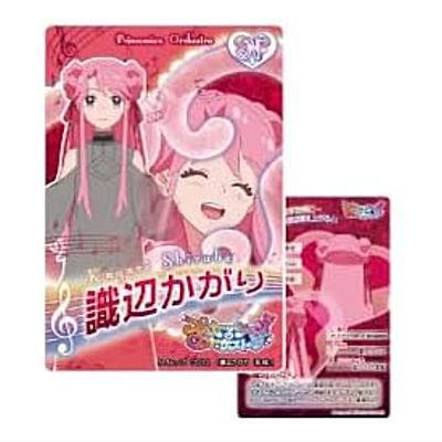 タカラトミーアーツ プリンセッション・オーケストラ コレクション
