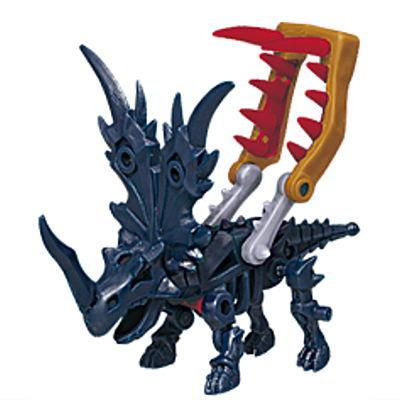 ダークほねほねザウルス第２弾(旧版)　全６種新品未開封セット ダークほねほねザウルス第2弾(旧版) 全6種新品未開封セット Amazon