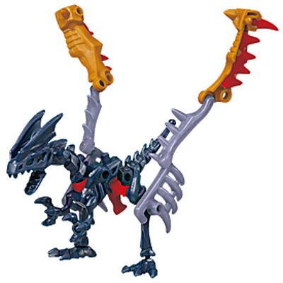 ダークメガほねほねザウルス　ダークメガほねほねベヒモス登場編　全6種類フルセット Amazon.co.jp: ダークメガほねほねザウルス(2025