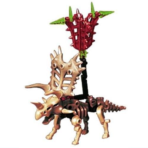 ゲネルセルタス・チャナガブル・ネルスキュラ・ランポス・ゲネポス・ジャギィ MH4】村☆5ゲネル・セルタス、ジンオウガ、ティガレックス討伐