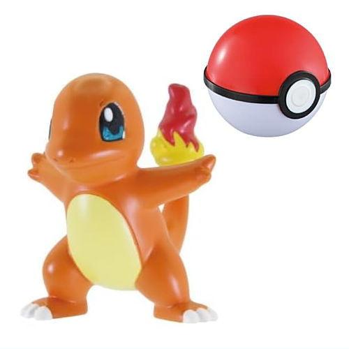 タカラトミーアーツ ポケモンゲットコレクションズガム シンカの波動