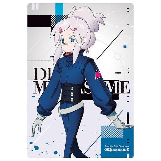 さまぁ～ず 新サイズ登場!セットアップマーメイドスカートドレス/ツイード