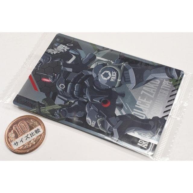 購入者様決定「専用商品」　尋問を受ける兵士 P-044】《サボ》Pフォイルの最新買取価格・値段推移チャート