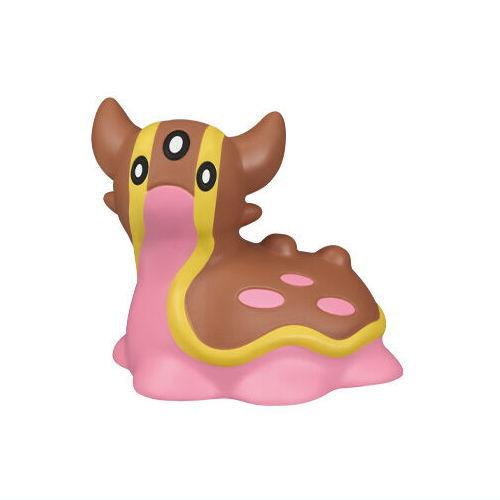 BANDAI ポケモンキッズ メガリザードンX＆メガリザードンY編 [14